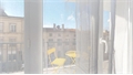 Photo numero 47967146 du bien UBI478239611