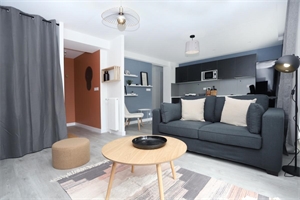 t4 à la location -   35200  RENNES, surface 70 m2 location t4 - UBI478239632