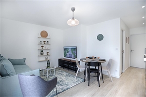 t5 à la location -   35000  RENNES, surface 71 m2 location t5 - UBI478239635