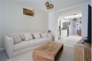 maison à la location -   59000  LILLE, surface 96 m2 location maison - UBI478293419