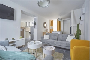 maison à la location -   59260  HELLEMMES LILLE, surface 141 m2 location maison - UBI478293497