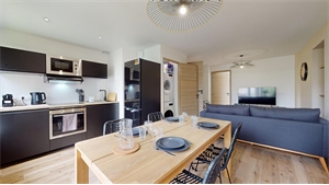 t5 à la location -   80000  AMIENS, surface 80 m2 location t5 - UBI478293716