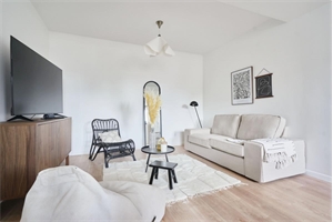 t5 à la location -   80000  AMIENS, surface 85 m2 location t5 - UBI478309082