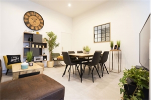maison à la location -   80000  AMIENS, surface 110 m2 location maison - UBI478309106