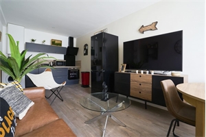 t4 à la location -   80000  AMIENS, surface 61 m2 location t4 - UBI478309217