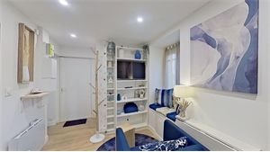 t3 à la location -   29200  BREST, surface 30 m2 location t3 - UBI478496900