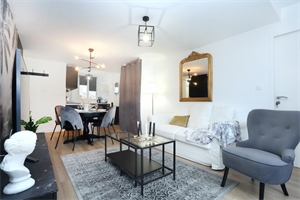 t5 à la location -   29200  BREST, surface 75 m2 location t5 - UBI478496927