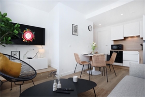 t5 à la location -   29200  BREST, surface 72 m2 location t5 - UBI478496933