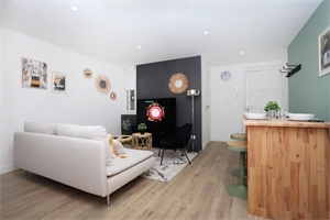 t6 et plus à la location -   29200  BREST, surface 92 m2 location t6 et plus - UBI478496936