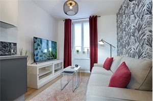 t4 à la location -   29200  BREST, surface 59 m2 location t4 - UBI478496972