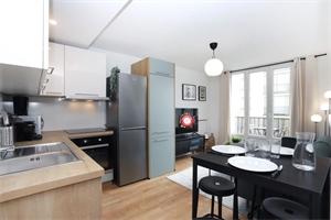 t5 à la location -   29200  BREST, surface 65 m2 location t5 - UBI478496987