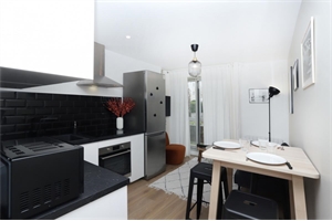 t4 à la location -   29200  BREST, surface 58 m2 location t4 - UBI478497032
