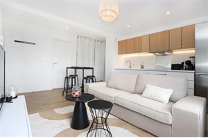 t4 à la location -   29200  BREST, surface 57 m2 location t4 - UBI478497038