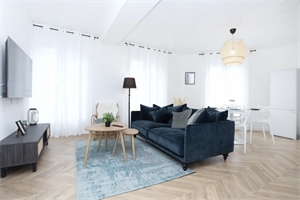 t4 à la location -   29200  BREST, surface 64 m2 location t4 - UBI478497071