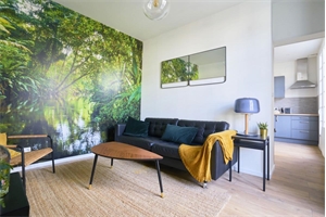t5 à la location -   51100  REIMS, surface 79 m2 location t5 - UBI479004182