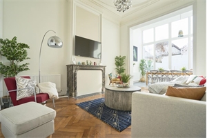 maison à la location -   59200  TOURCOING, surface 233 m2 location maison - UBI479060378