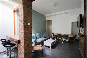maison à la location -   59000  LILLE, surface 91 m2 location maison - UBI479060447