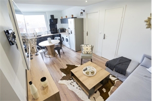 t5 à la location -   59000  LILLE, surface 69 m2 location t5 - UBI479060465