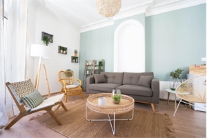 t6 et plus à la location -   54000  NANCY, surface 90 m2 location t6 et plus - UBI479085974