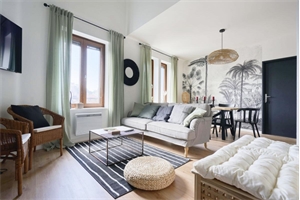 duplex-triplex à la location -   54000  NANCY, surface 106 m2 location duplex-triplex - UBI479085980