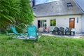 Photo numero 48124557 du bien UBI479573924