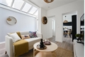 Maison à la location