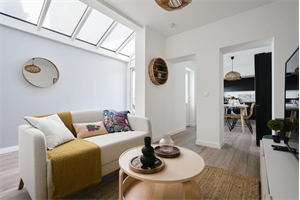maison à la location -   59000  LILLE, surface 79 m2 location maison - UBI480292748