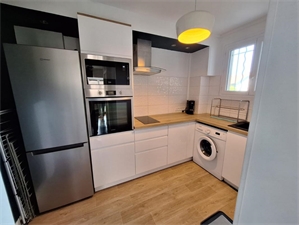 t3 à la location -   31500  TOULOUSE, surface 53 m2 location t3 - UBI480968270