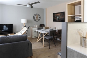 t4 à la location -   31100  TOULOUSE, surface 63 m2 location t4 - UBI480968273