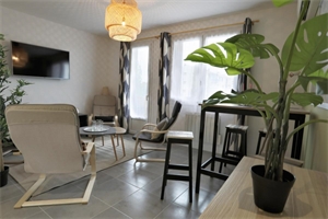t5 à la location -   31200  TOULOUSE, surface 82 m2 location t5 - UBI480968324
