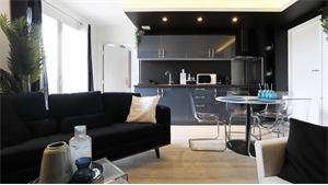t5 à la location -   31400  TOULOUSE, surface 80 m2 location t5 - UBI480968810
