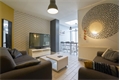 Maison à la location