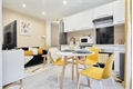 Maison à la location
