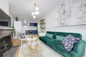 t5 à la location -   69006  LYON 6E, surface 82 m2 location t5 - UBI481452212