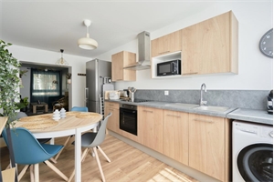 t5 à la location -   59000  LILLE, surface 75 m2 location t5 - UBI481490510