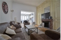 Maison à la location