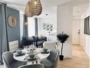t5 à la location -   67100  STRASBOURG, surface 76 m2 location t5 - UBI482131511