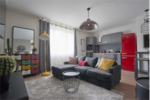t5 à la location -   54000  NANCY, surface 83 m2 location t5 - UBI482148359