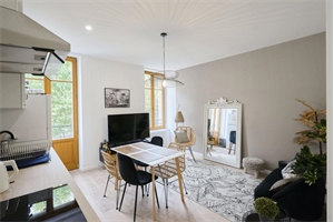 t4 à la location -   54000  NANCY, surface 58 m2 location t4 - UBI482148482