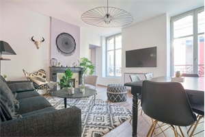 t5 à la location -   54000  NANCY, surface 88 m2 location t5 - UBI482148560