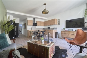 t6 et plus à la location -   54000  NANCY, surface 99 m2 location t6 et plus - UBI482148578