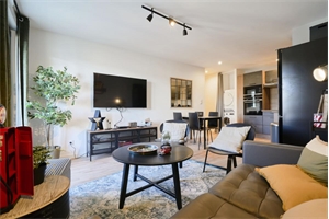 t5 à la location -   54000  NANCY, surface 86 m2 location t5 - UBI482148602