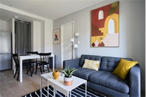 t4 à la location -   54000  NANCY, surface 60 m2 location t4 - UBI482148647