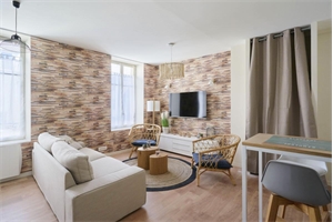 t5 à la location -   54000  NANCY, surface 78 m2 location t5 - UBI482148653