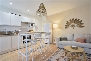 t4 à la location -   54000  NANCY, surface 66 m2 location t4 - UBI482148671