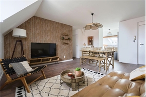 t5 à la location -   54000  NANCY, surface 79 m2 location t5 - UBI482148695