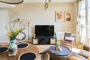 t5 à la location -   57000  METZ, surface 70 m2 location t5 - UBI482148722