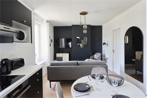 t4 à la location -   54000  NANCY, surface 62 m2 location t4 - UBI482148785