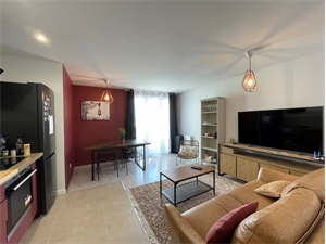 t5 à la location -   31500  TOULOUSE, surface 88 m2 location t5 - UBI482262182