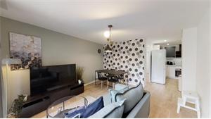 t5 à la location -   31300  TOULOUSE, surface 80 m2 location t5 - UBI482262239